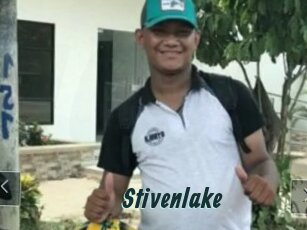 Stivenlake