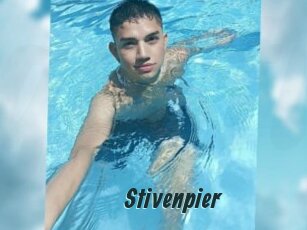 Stivenpier