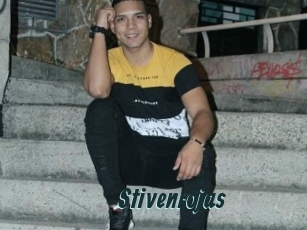 Stivenrojas