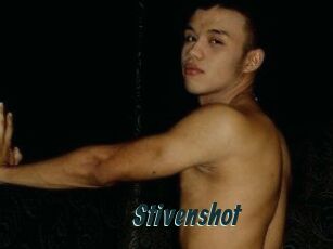 Stivenshot
