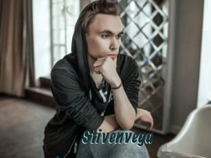 Stivenvega