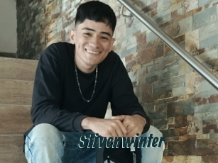 Stivenwinter
