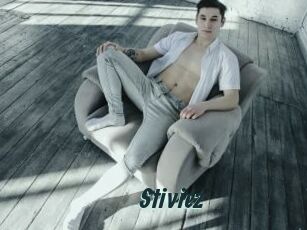 Stiviez