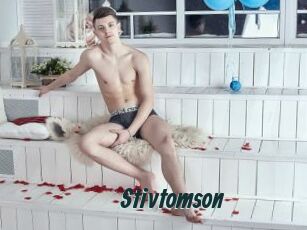 Stivtomson