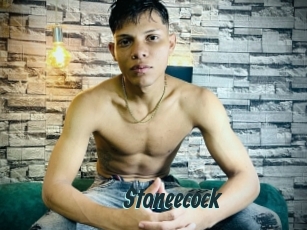 Stoneecock