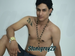 Stonegrey22
