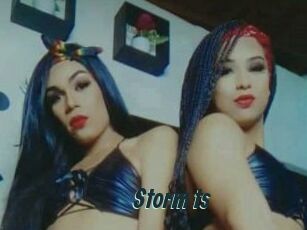Storm_ts