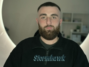 Stormhawk