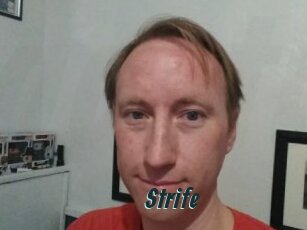 strife Gays Tube