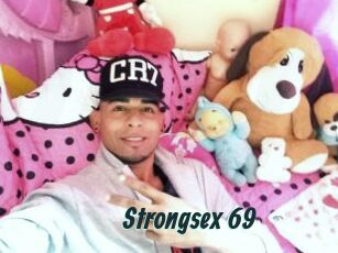 Strongsex_69