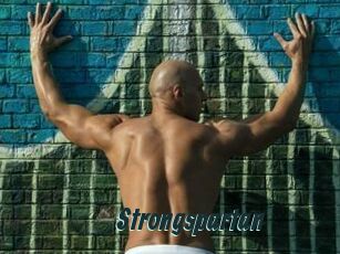 Strongspartan