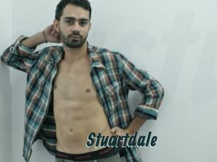Stuartdale