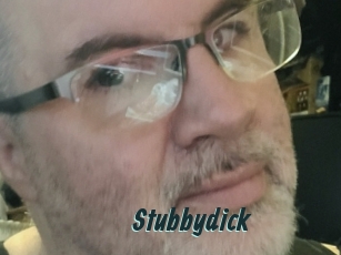 Stubbydick
