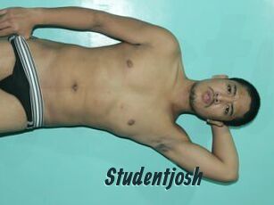Studentjosh