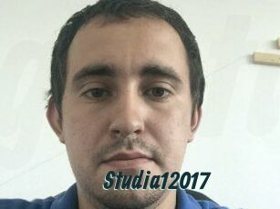 Studia12017