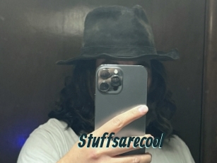 Stuffsarecool