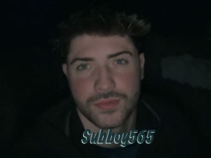 Subboy565