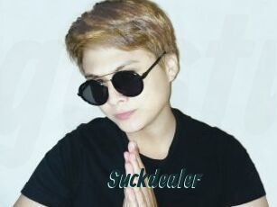 Suckdealer