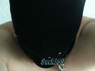 Sucki69