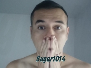sugar1014 Gays Tube