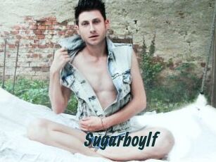 Sugarboylf