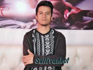 Sullivanhot
