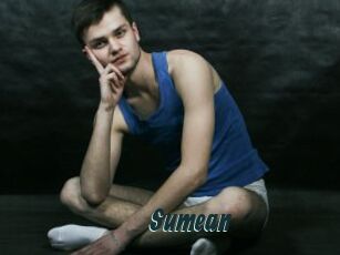 Sumean