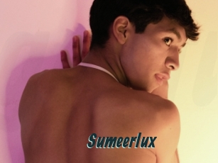Sumeerlux