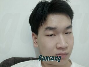 Suncang