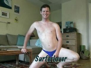 Surferlover