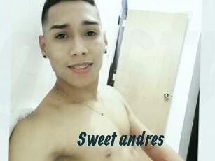 Sweet_andres