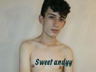 Sweet_andyy