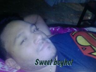Sweet_boyhot