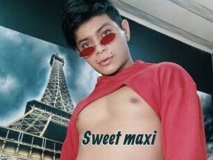 Sweet_maxi