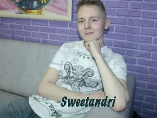 Sweetandri