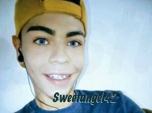 Sweetangel42
