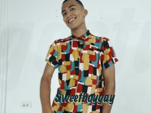 Sweetboygay