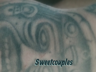 Sweetcouples