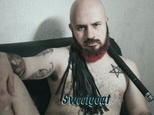 Sweetgoat