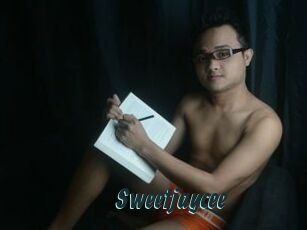 Sweetjaycee