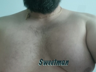 Sweetman