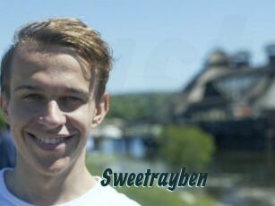 Sweetrayben