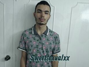 Sweetsexualxx