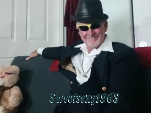 Sweetsexy1963
