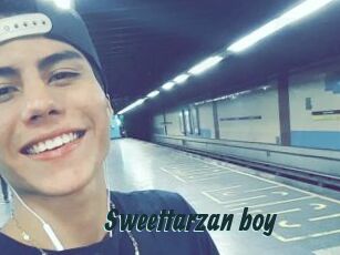 Sweettarzan_boy