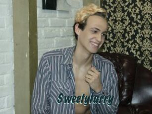 Sweetylarry