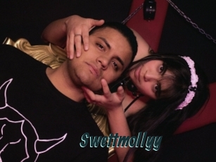 Swettmollyy