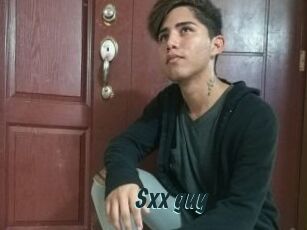 Sxx_guy