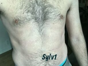 Sylv1