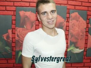 Sylvestergreat
